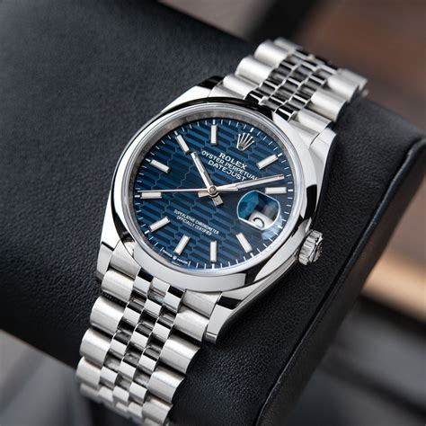 orologio seiko tipo rolex date just|rolex datejust bracelet.